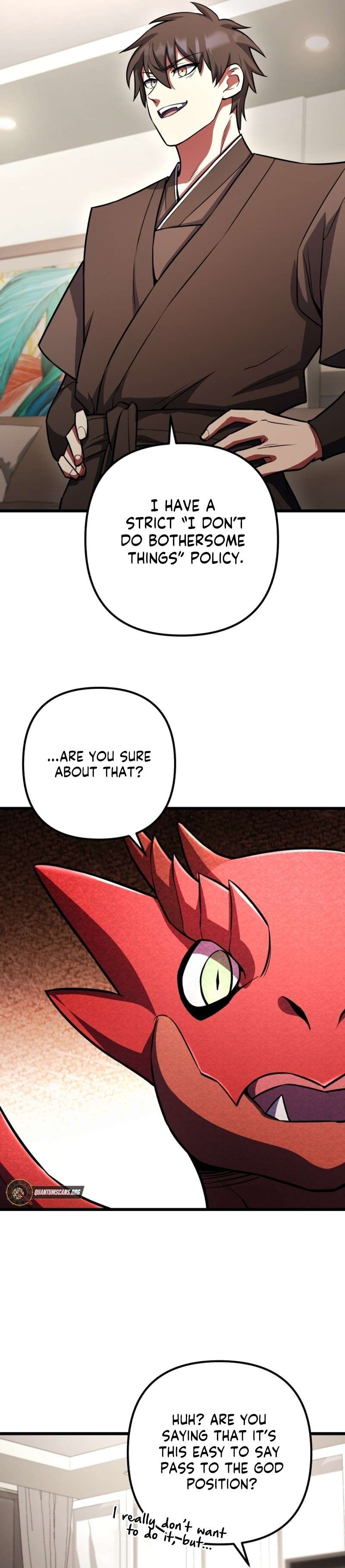 Chapter 99 - Image 28