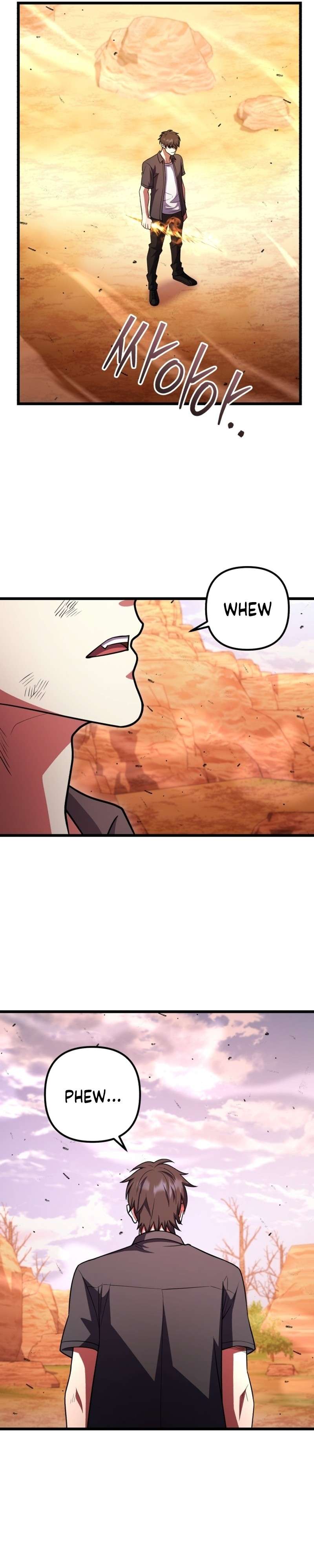 Chapter 99 - Image 3
