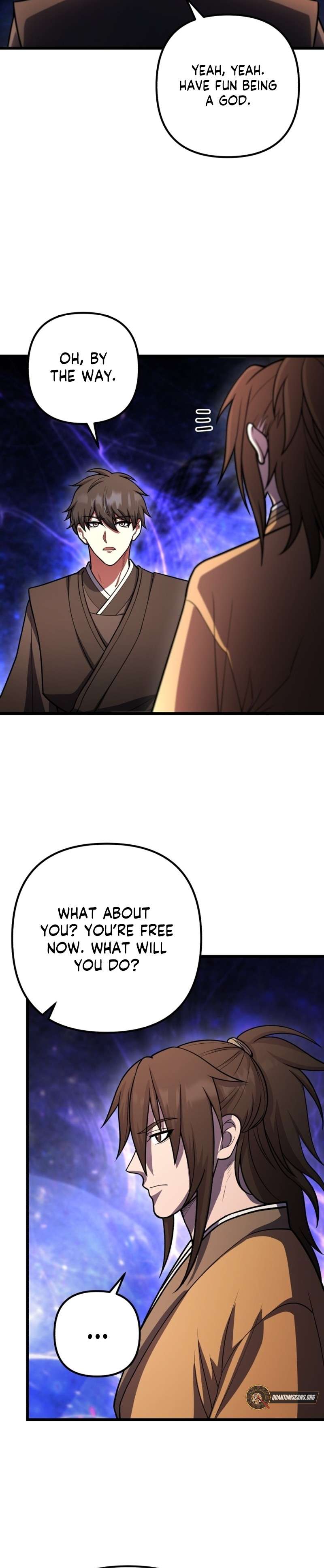 Chapter 99 - Image 31