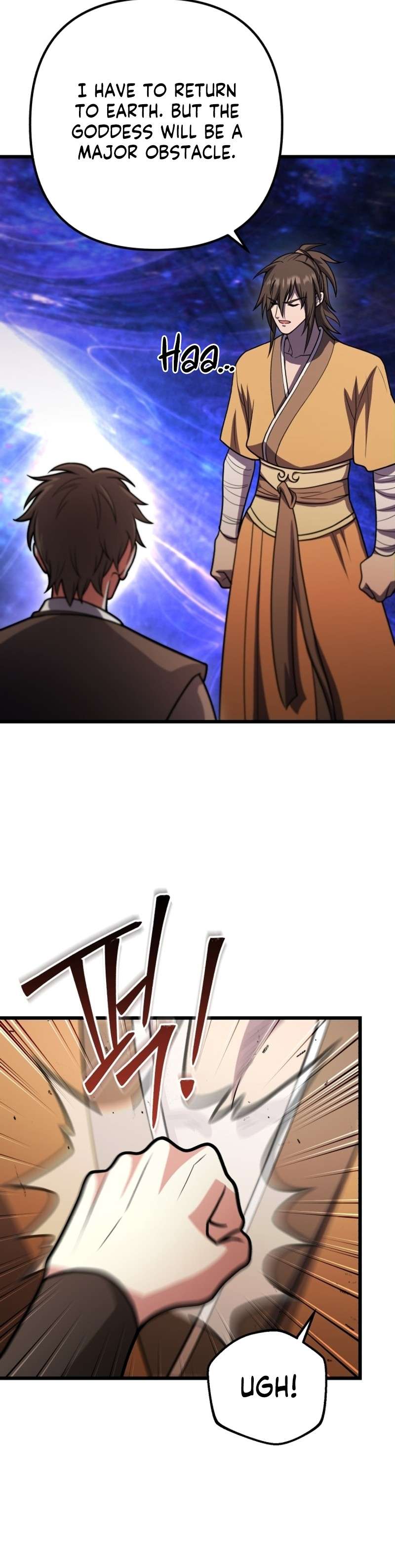 Chapter 99 - Image 32