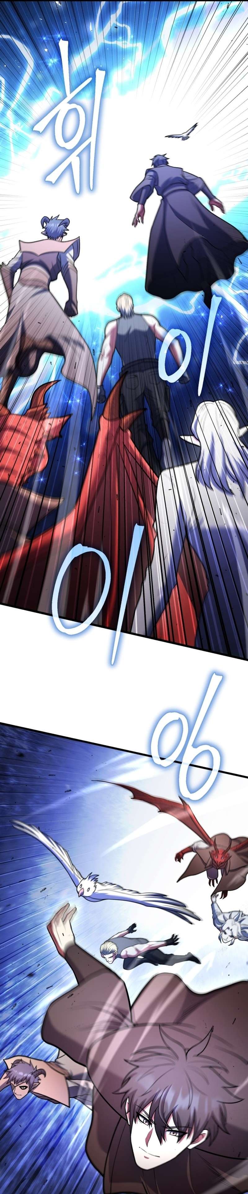 Chapter 99 - Image 36