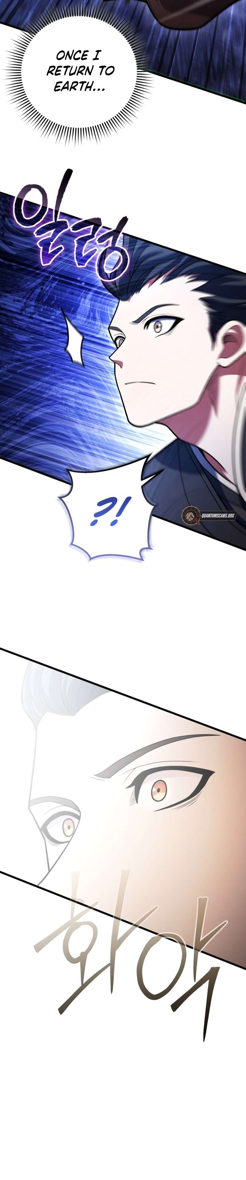Chapter 99 - Image 37