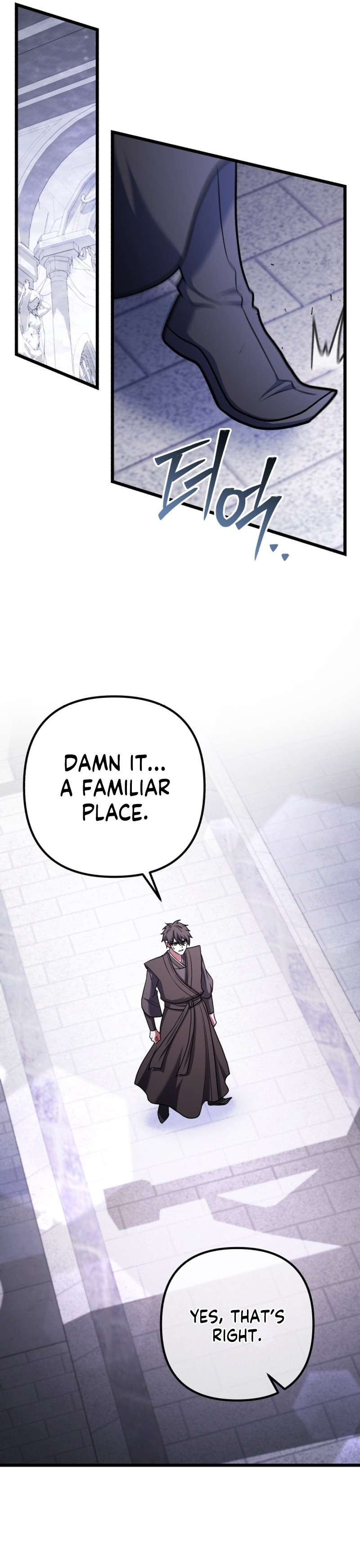 Chapter 99 - Image 38