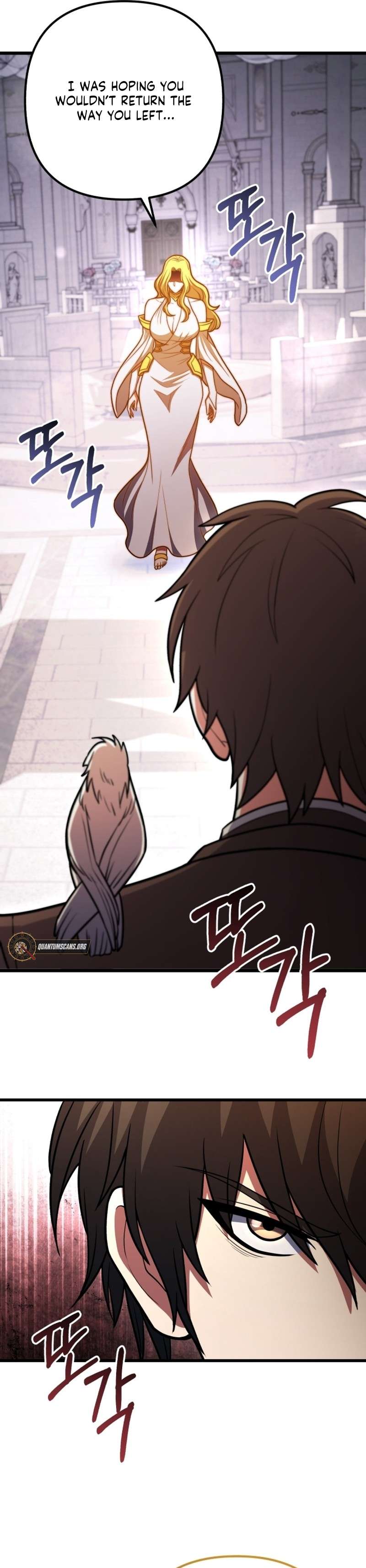 Chapter 99 - Image 39