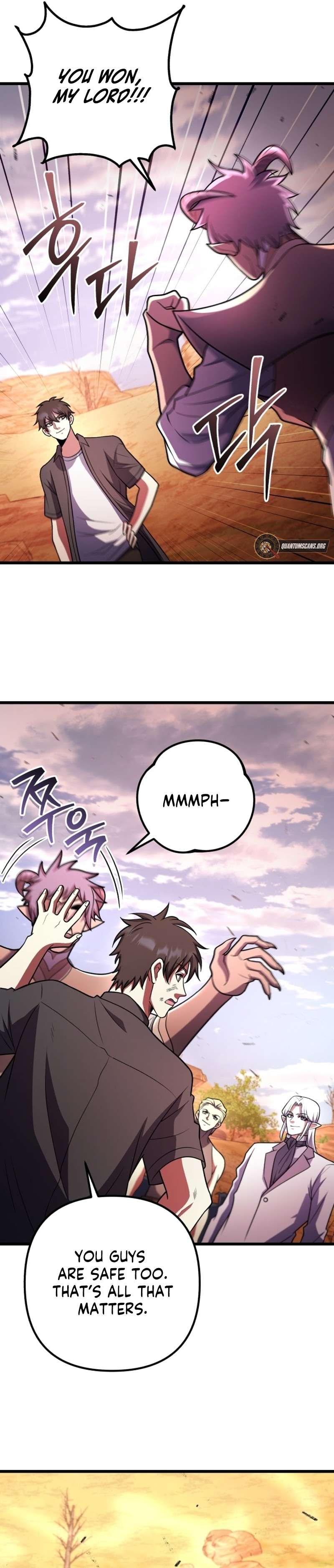 Chapter 99 - Image 7