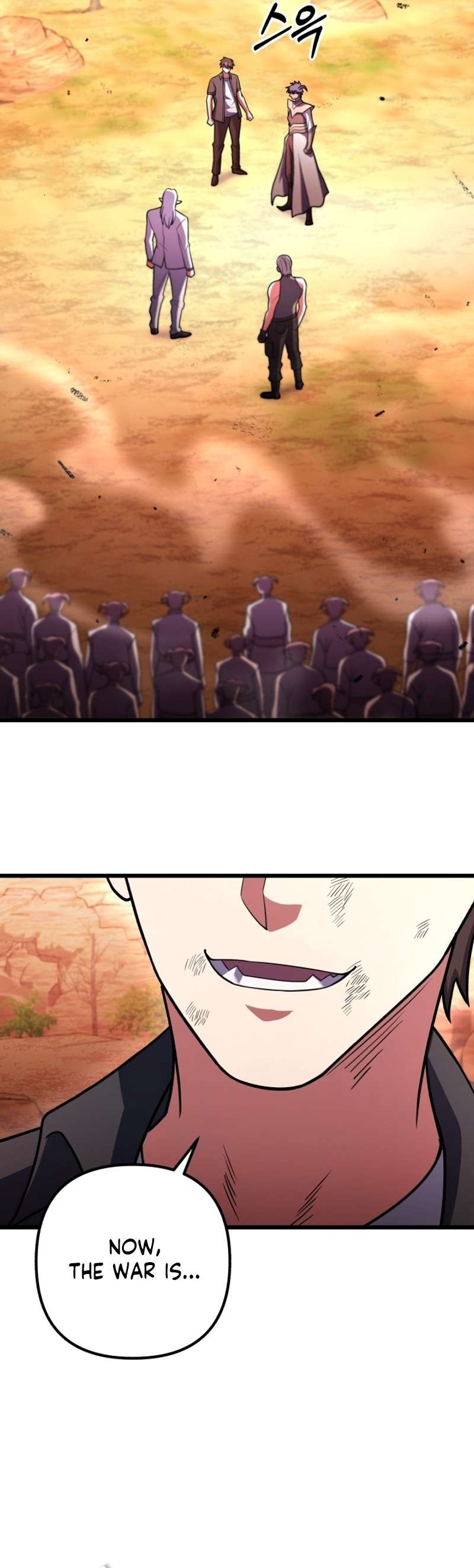Chapter 99 - Image 8