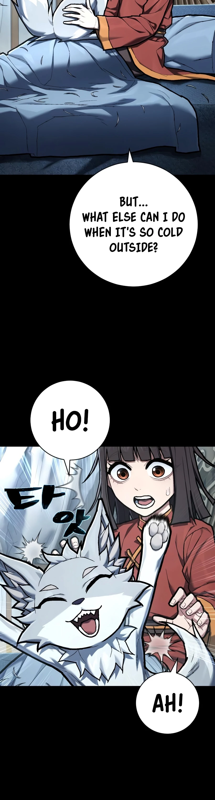 Chapter 62 - Image 11