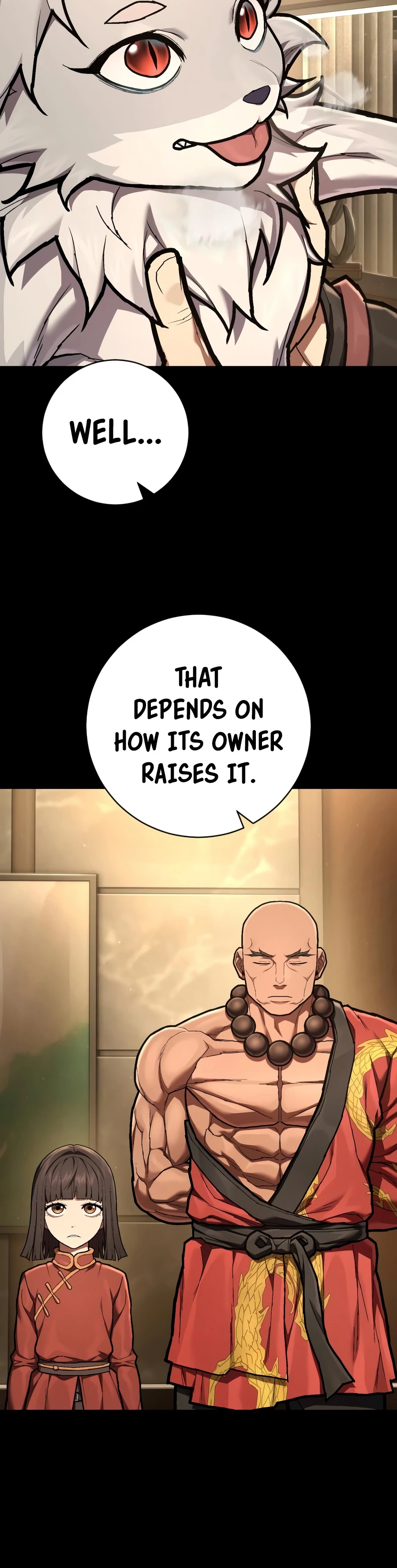 Chapter 62 - Image 3