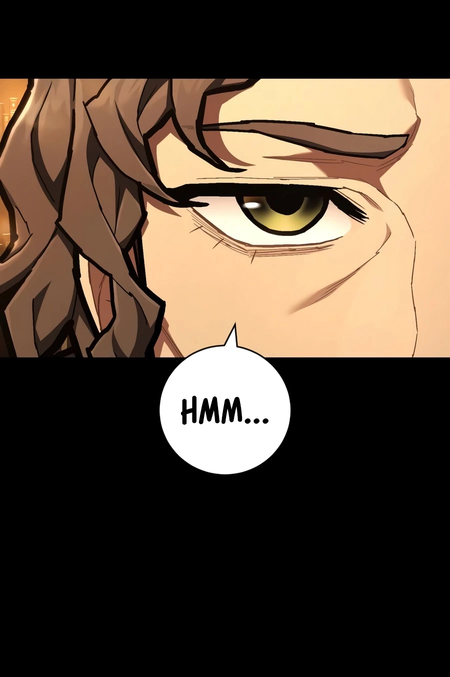 Chapter 62 - Image 7
