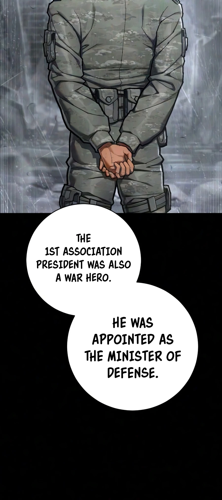 Chapter 63 - Image 3