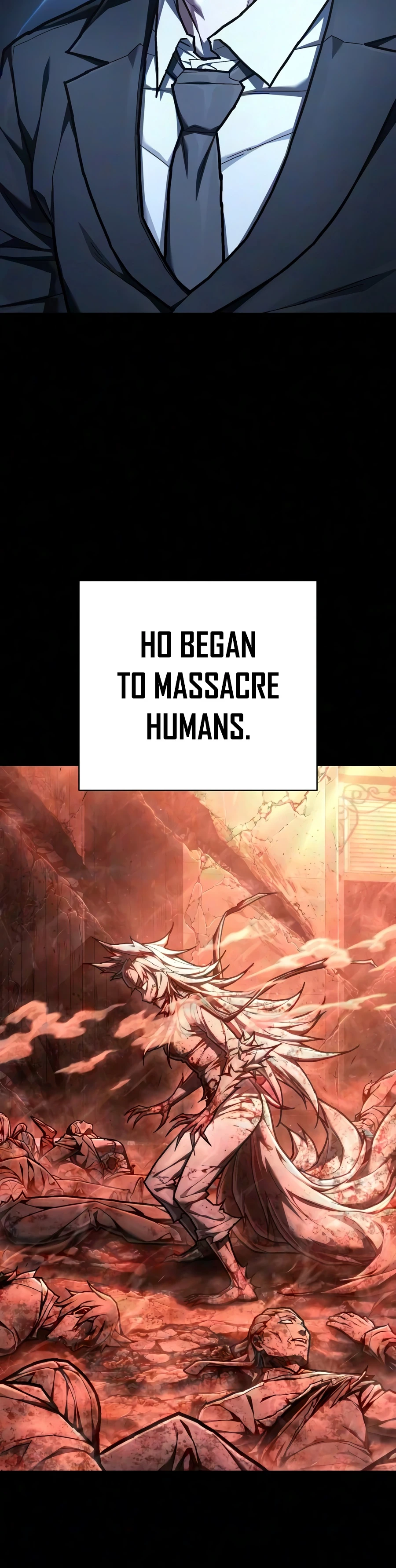 Chapter 64 - Image 5