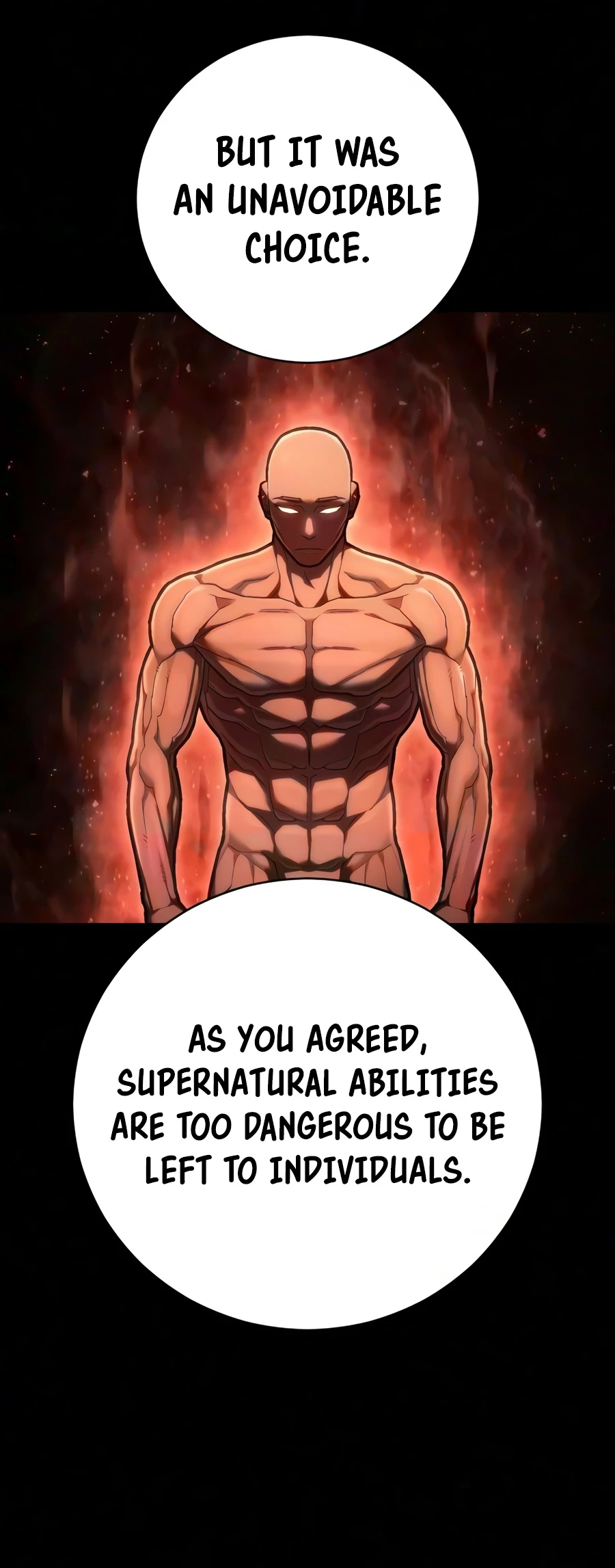 Chapter 64 - Image 7