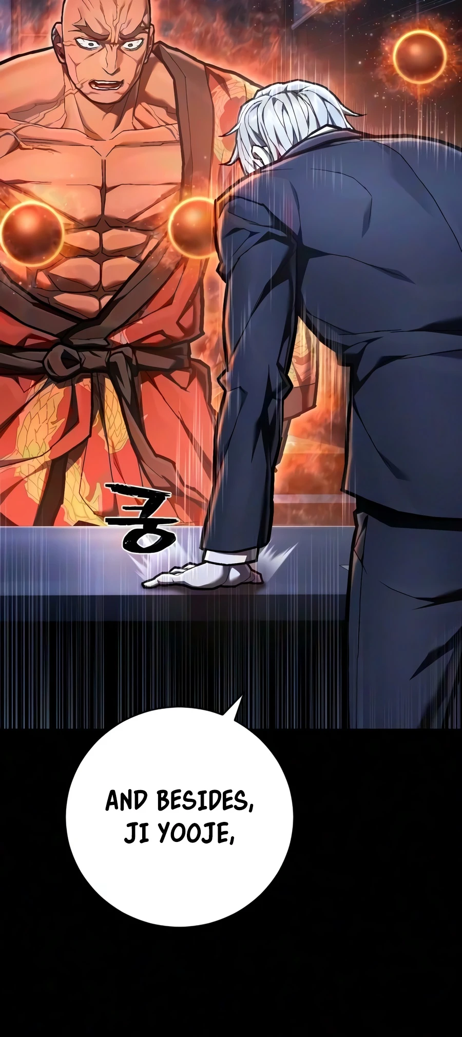 Chapter 64 - Image 9