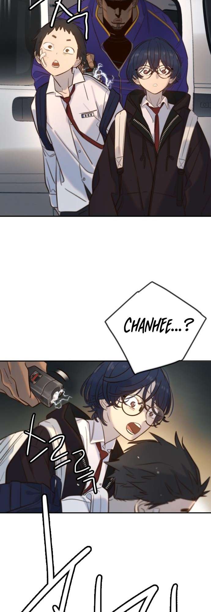 Chapter 12 - Image 10