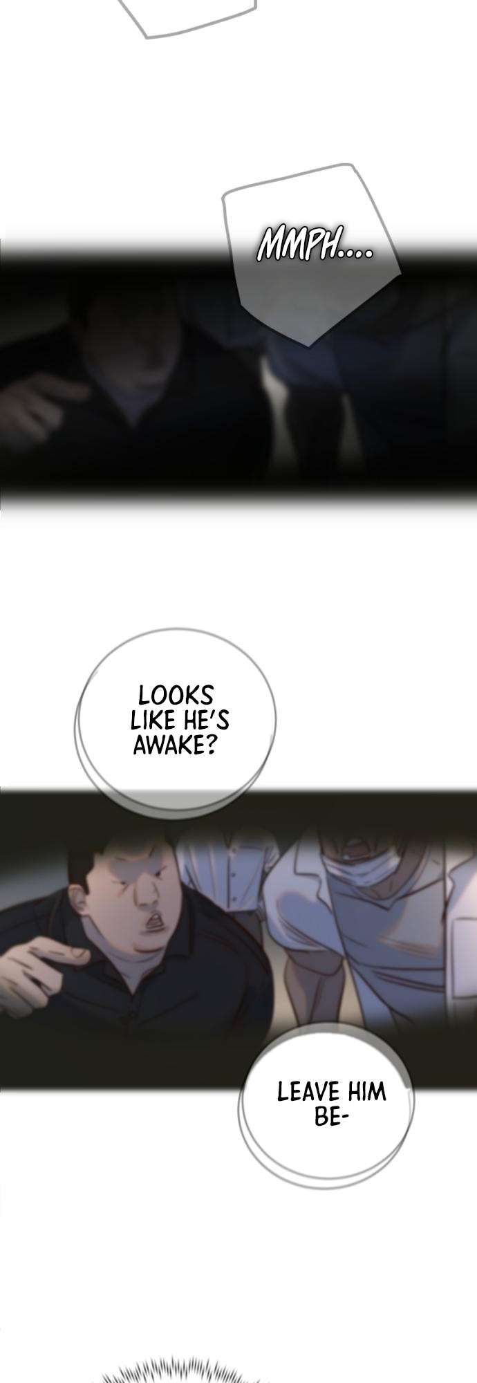 Chapter 12 - Image 15