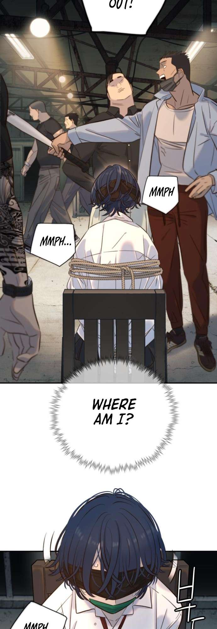 Chapter 12 - Image 17