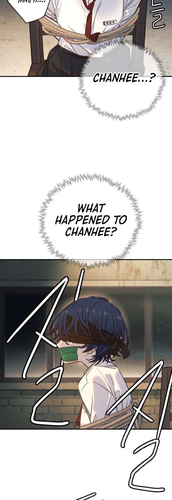 Chapter 12 - Image 18