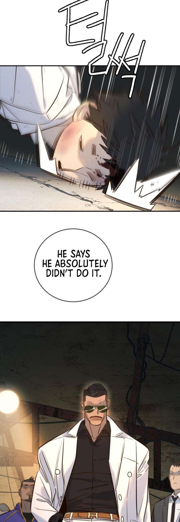 Chapter 12 - Image 19