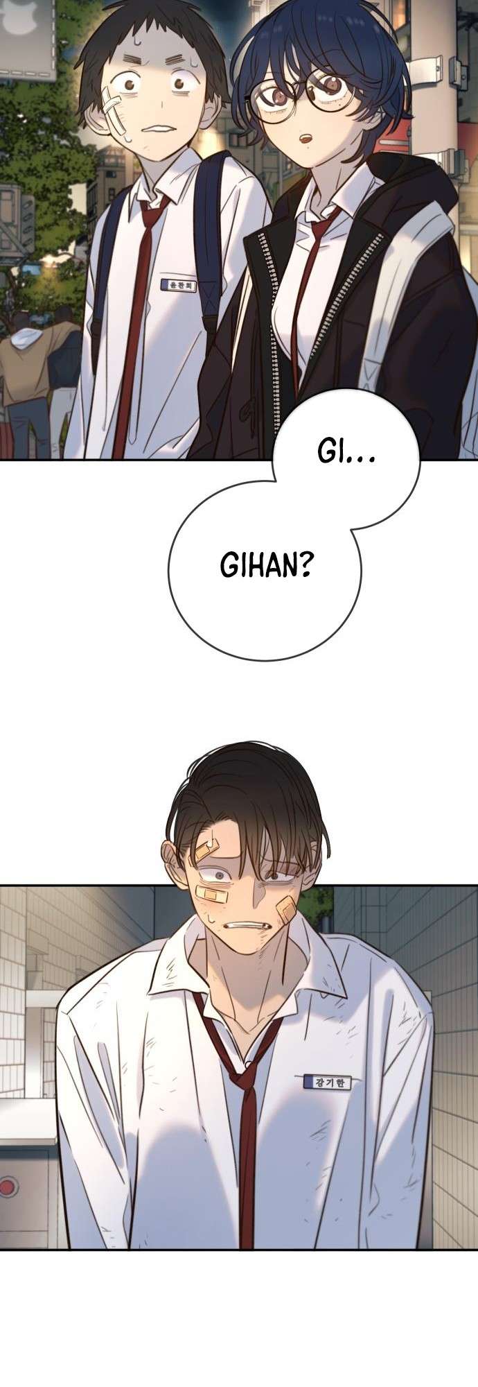 Chapter 12 - Image 2