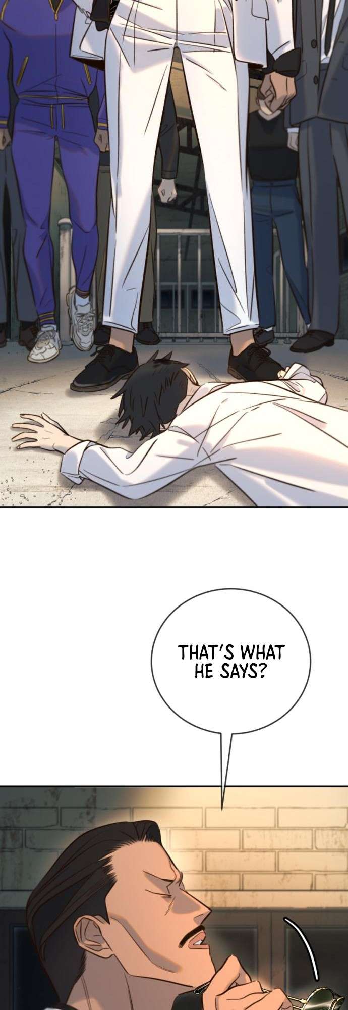 Chapter 12 - Image 20