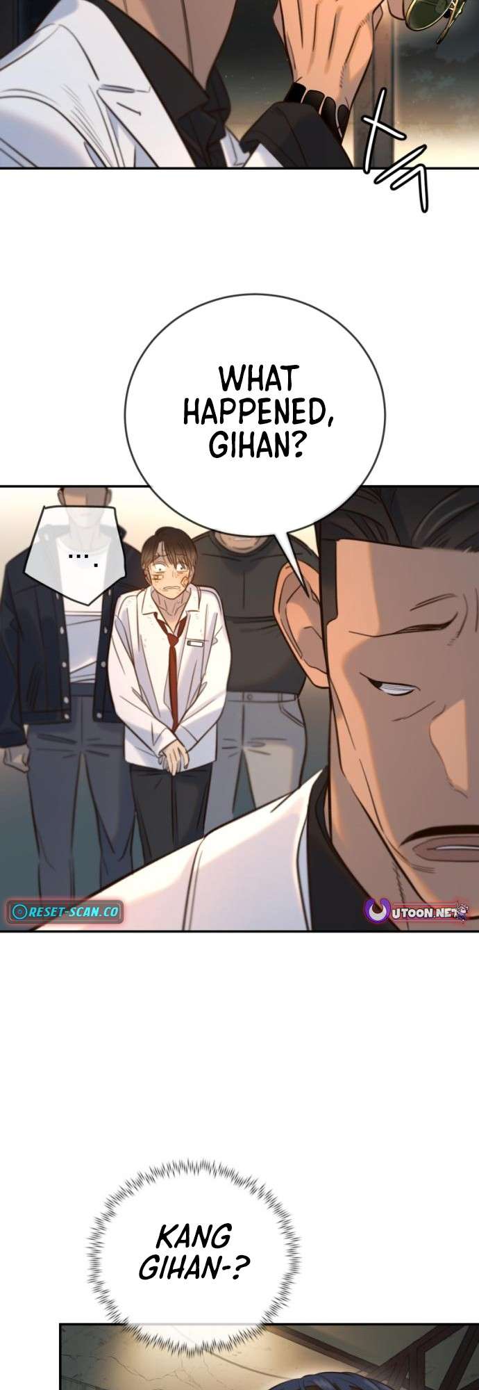 Chapter 12 - Image 21