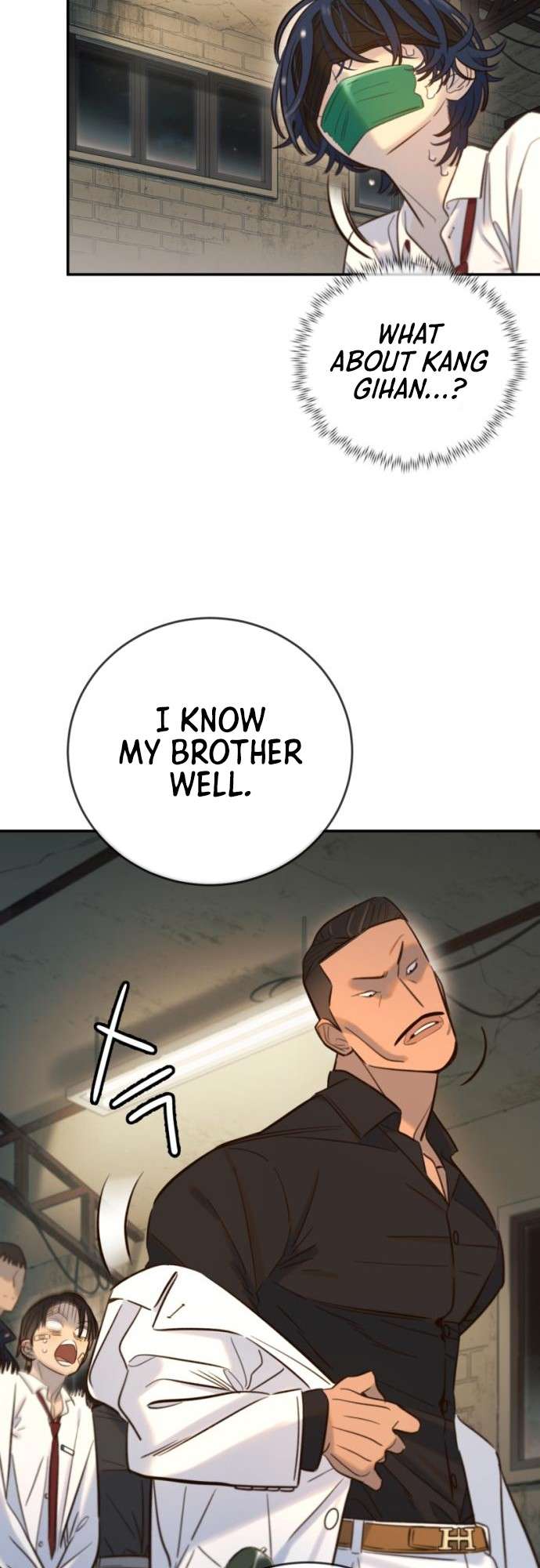 Chapter 12 - Image 22