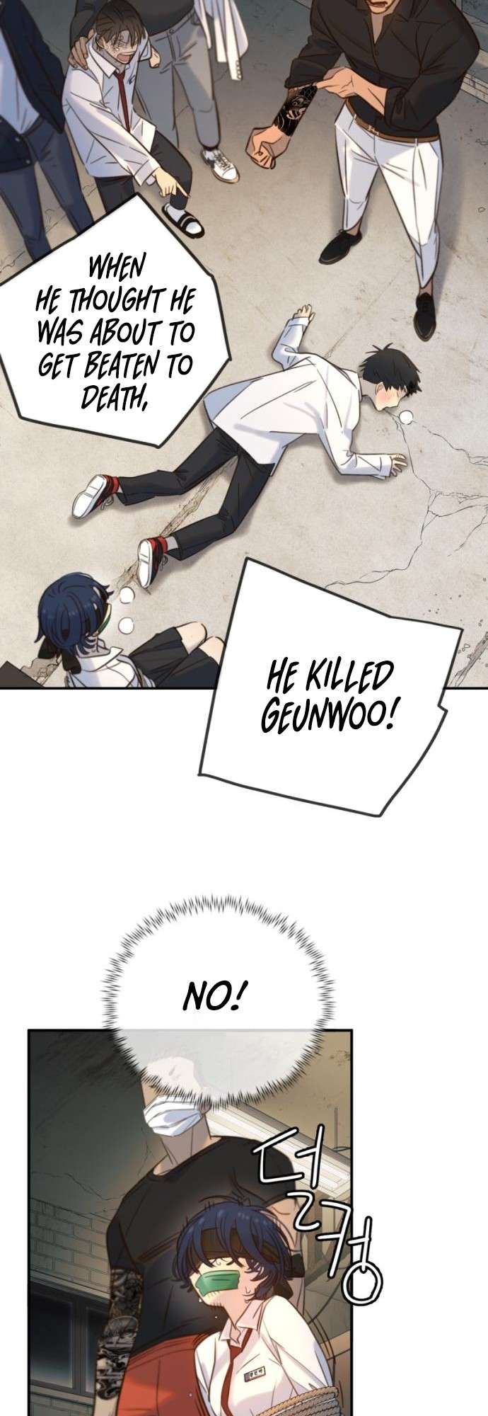 Chapter 12 - Image 25