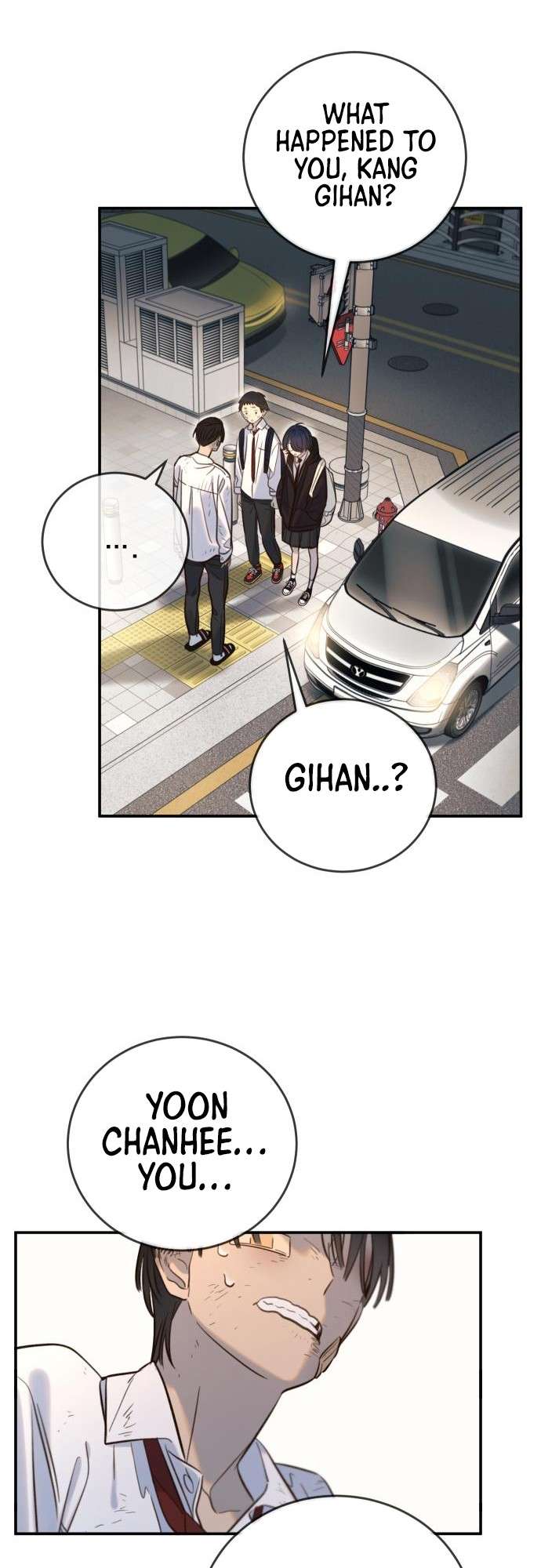 Chapter 12 - Image 3