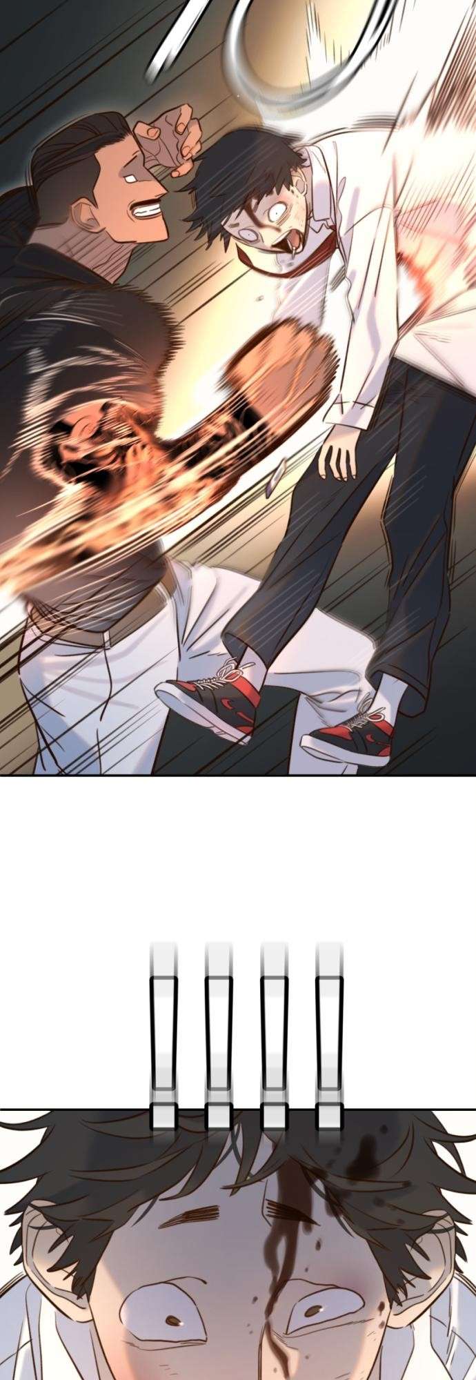 Chapter 12 - Image 31