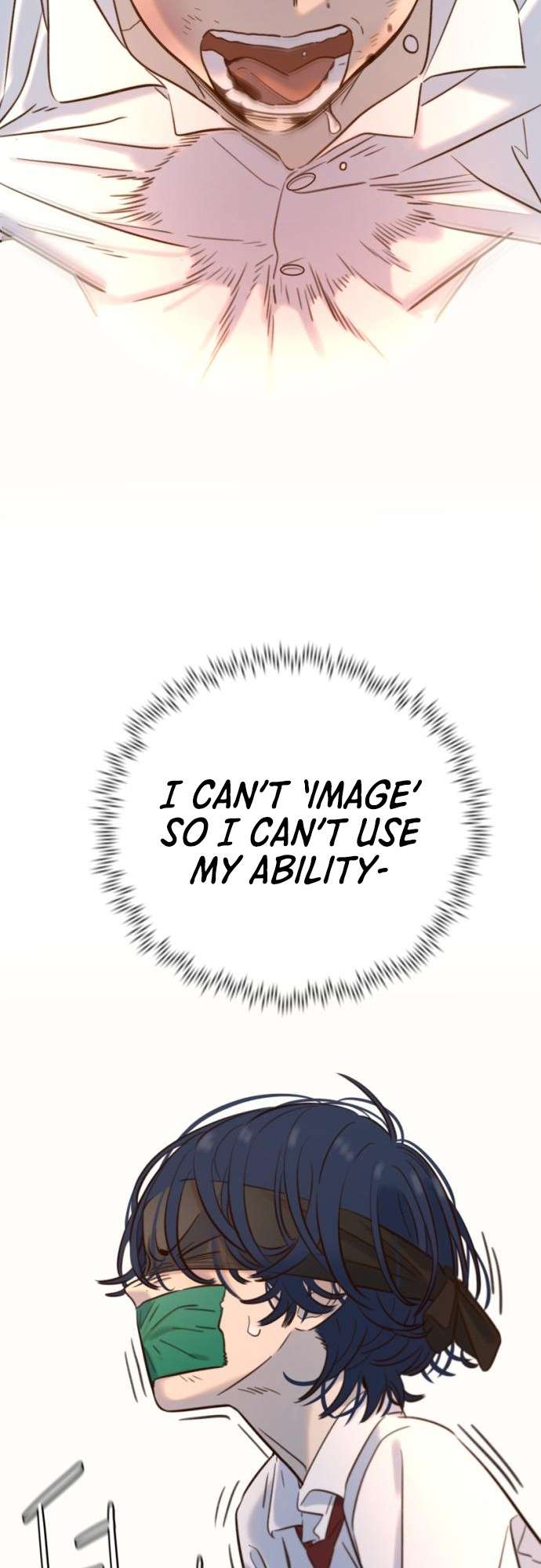 Chapter 12 - Image 32
