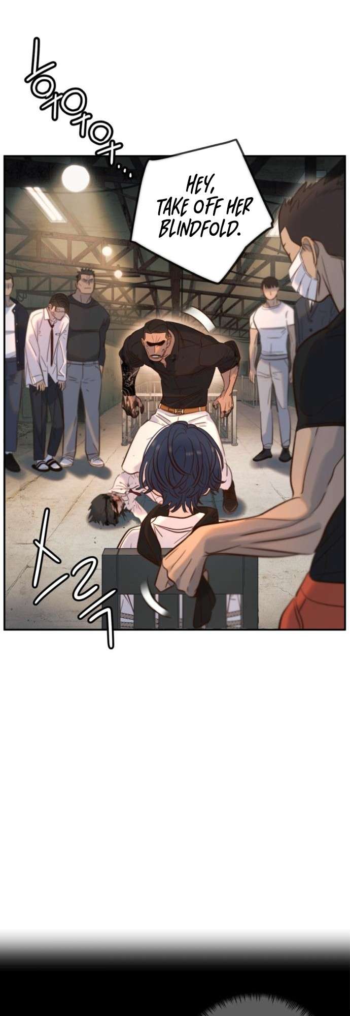 Chapter 12 - Image 38