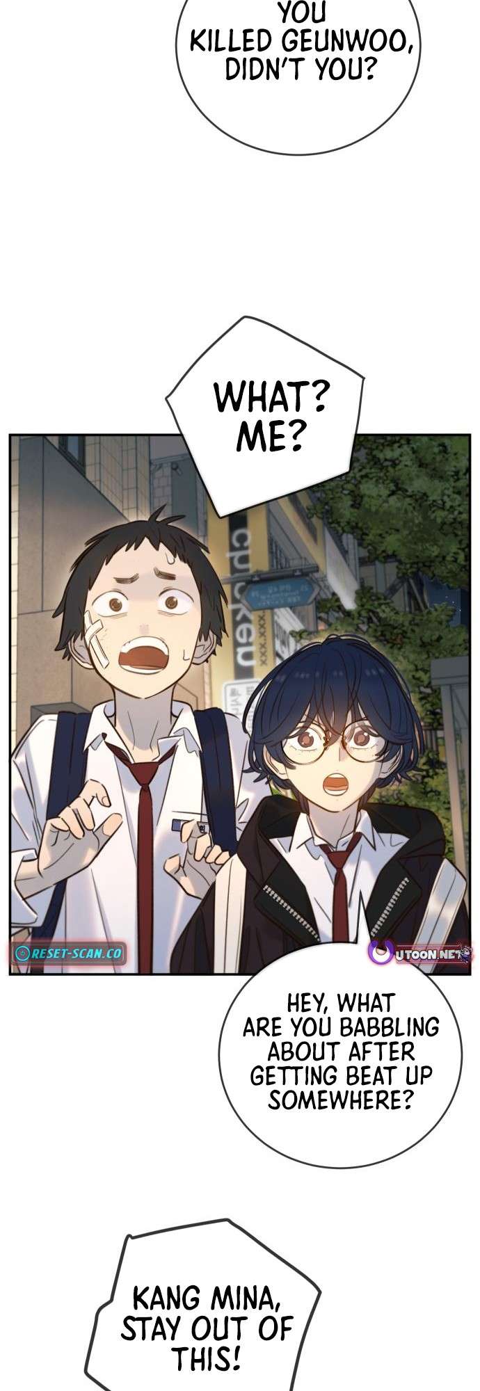 Chapter 12 - Image 4