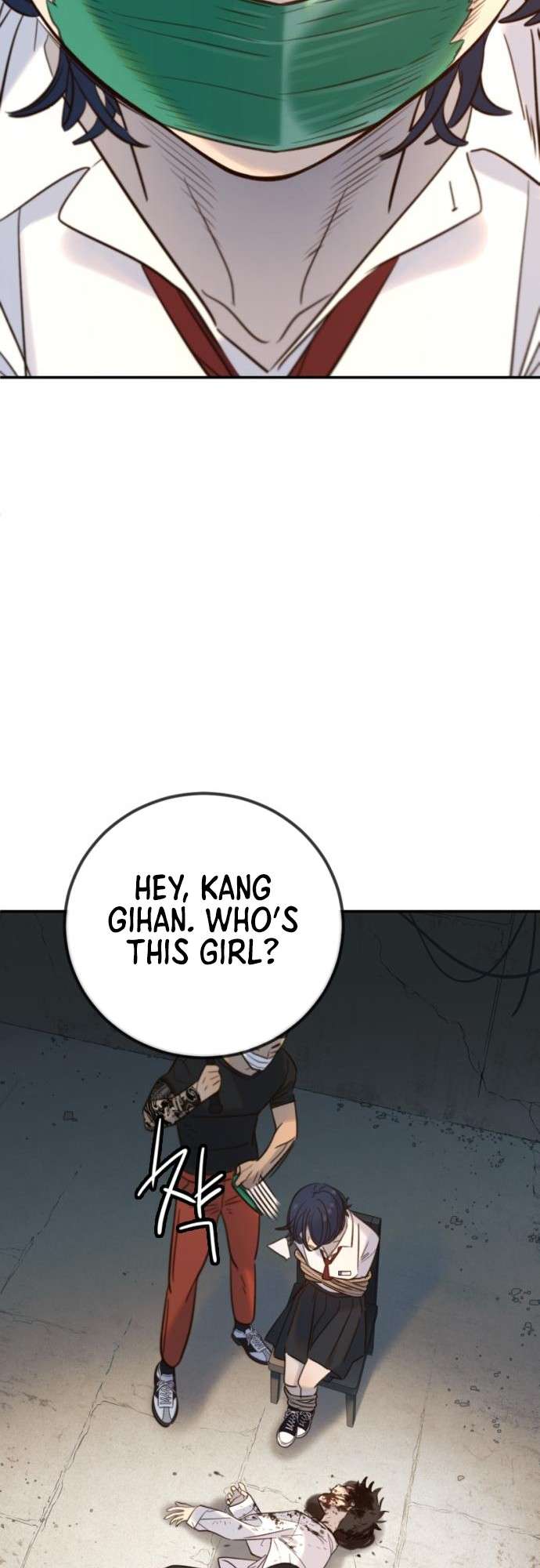 Chapter 12 - Image 42