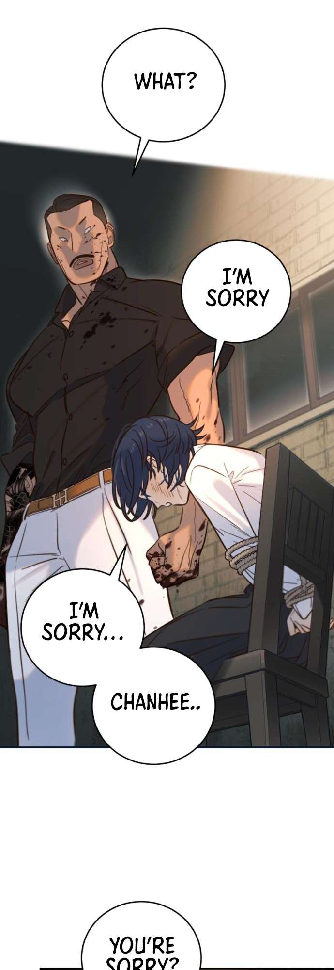 Chapter 12 - Image 45