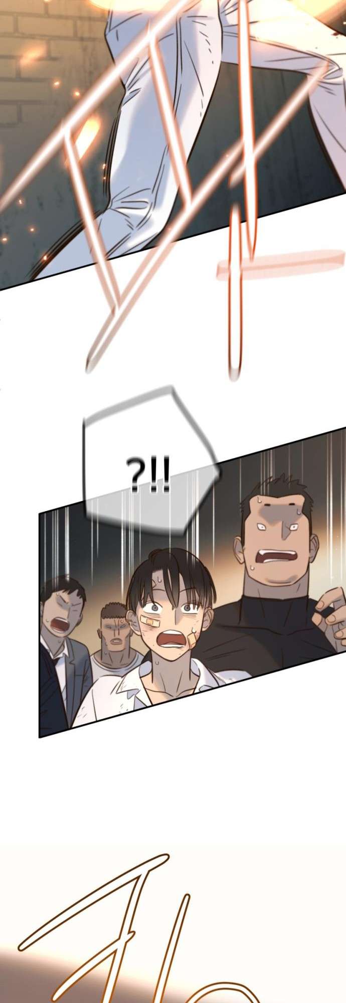Chapter 12 - Image 51