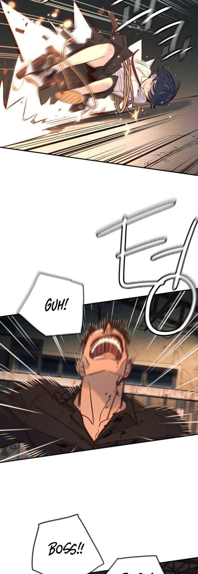 Chapter 12 - Image 54