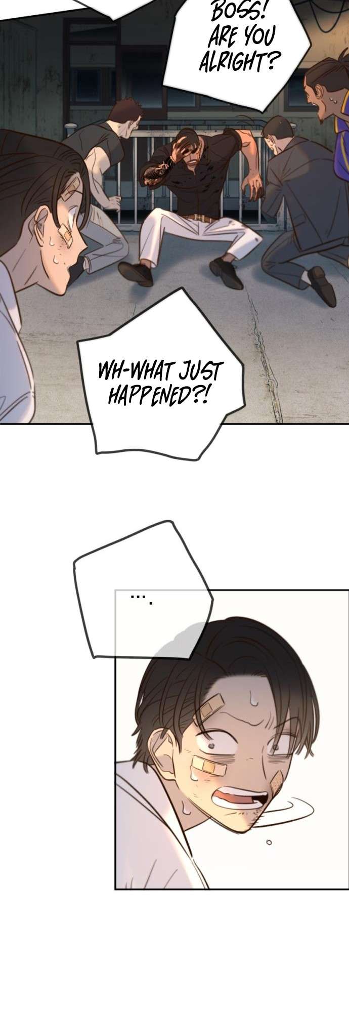 Chapter 12 - Image 55