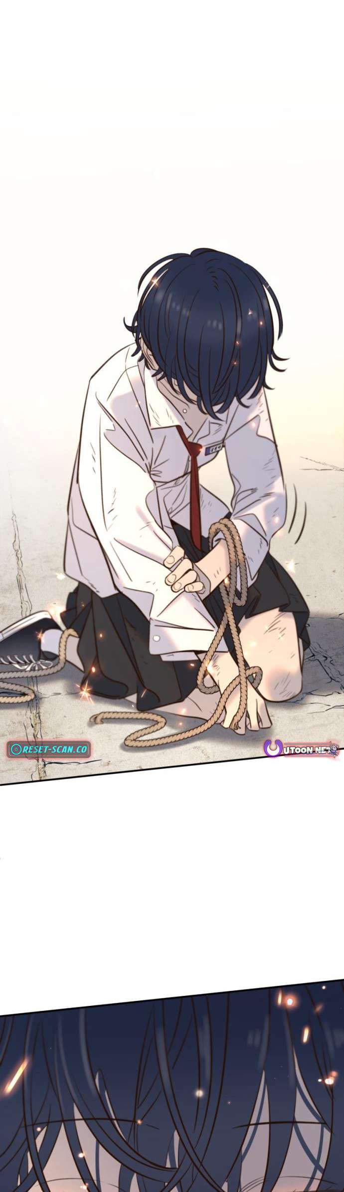 Chapter 12 - Image 56
