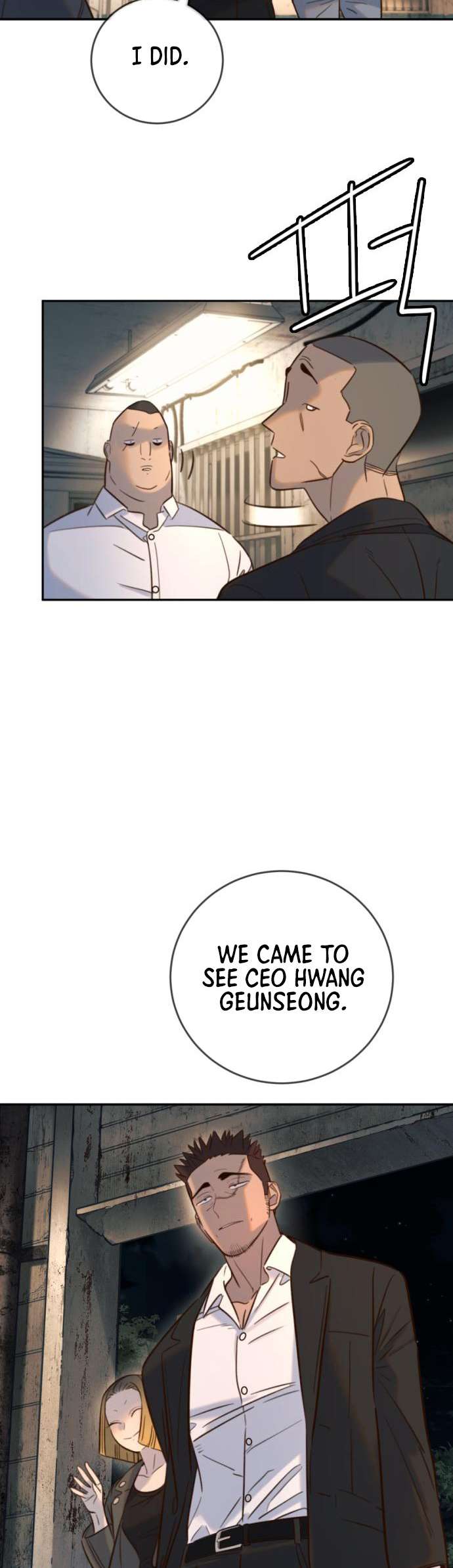 Chapter 12 - Image 58