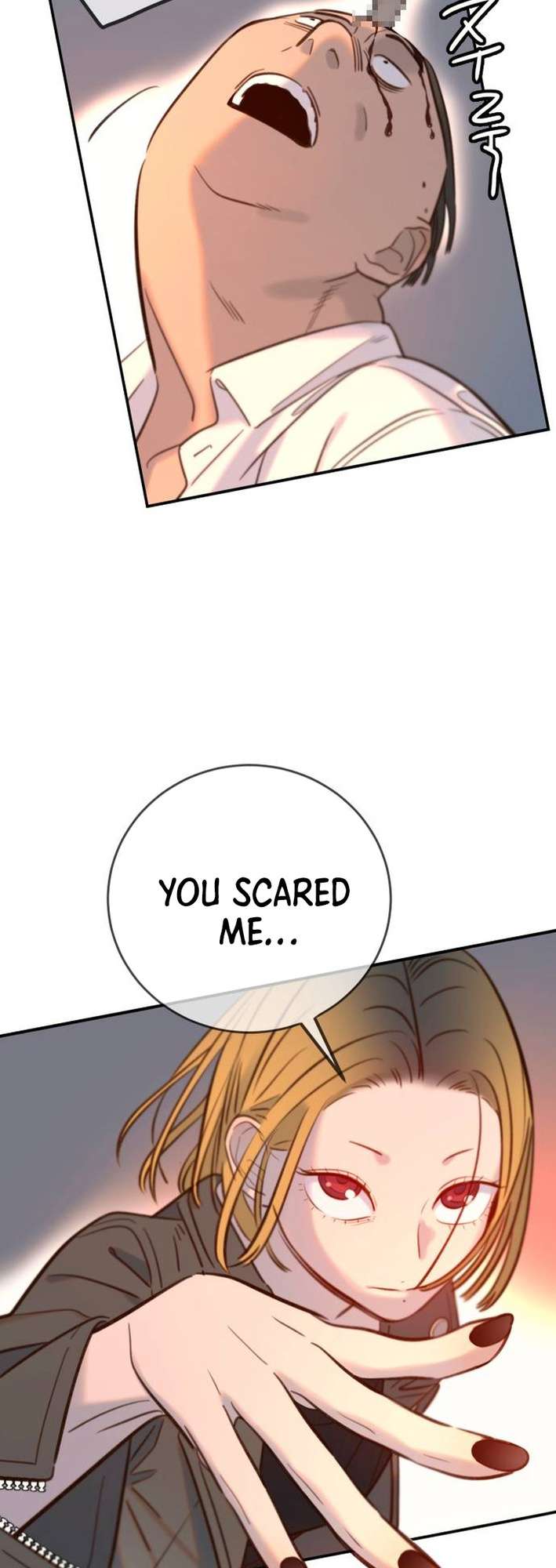Chapter 13 - Image 11