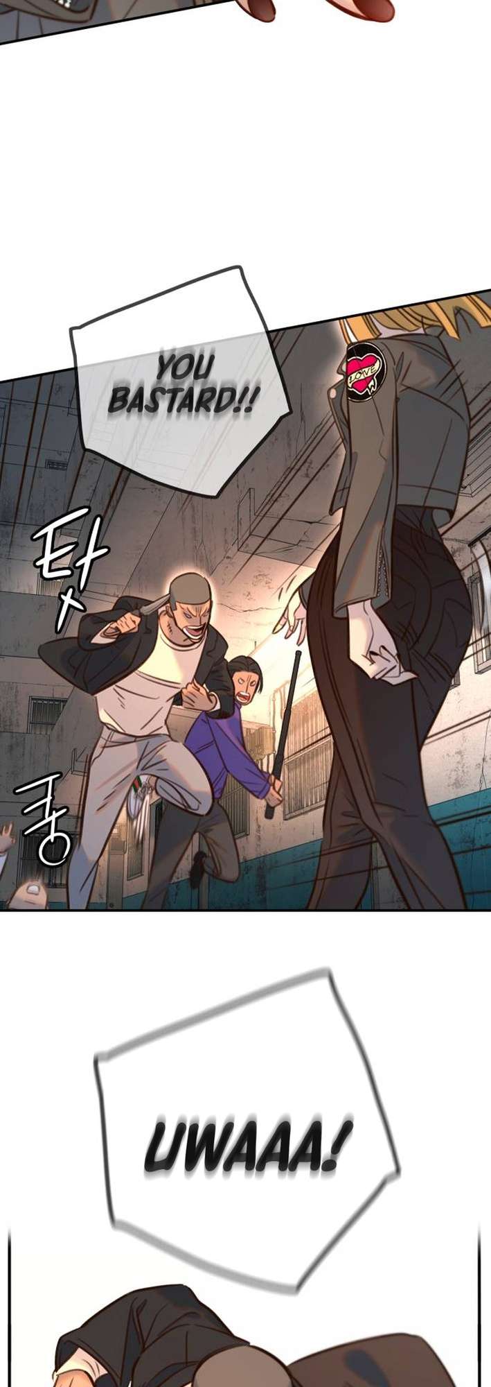 Chapter 13 - Image 12