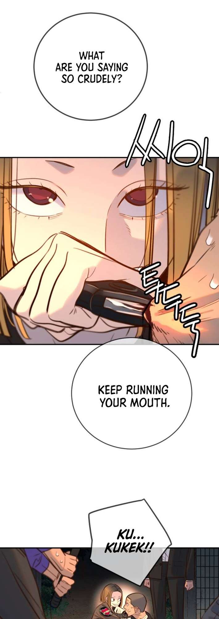 Chapter 13 - Image 16