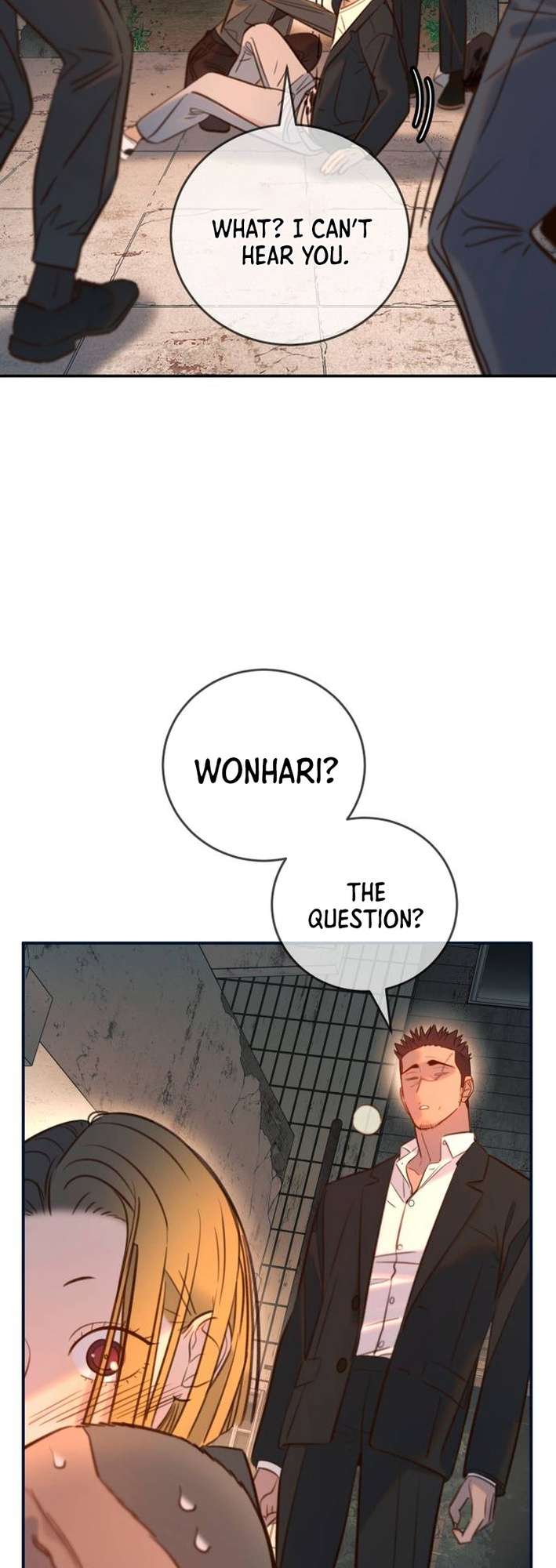 Chapter 13 - Image 17