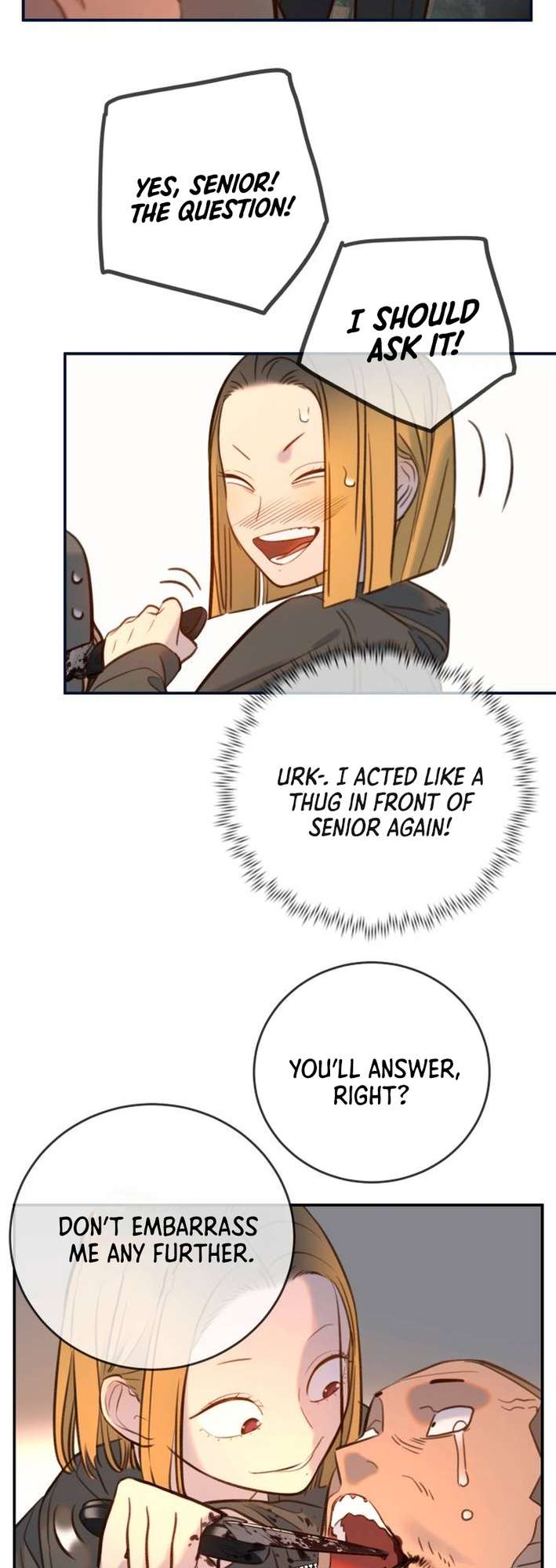 Chapter 13 - Image 18
