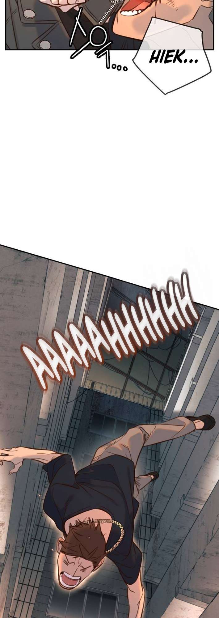 Chapter 13 - Image 19