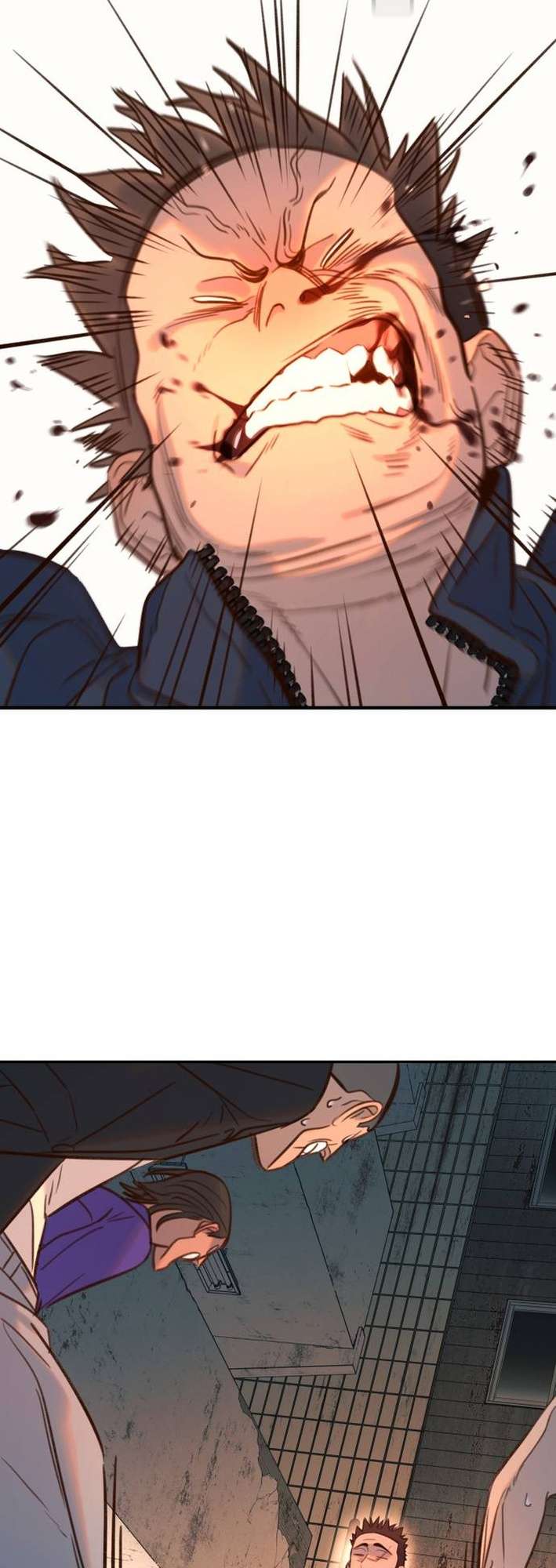 Chapter 13 - Image 2