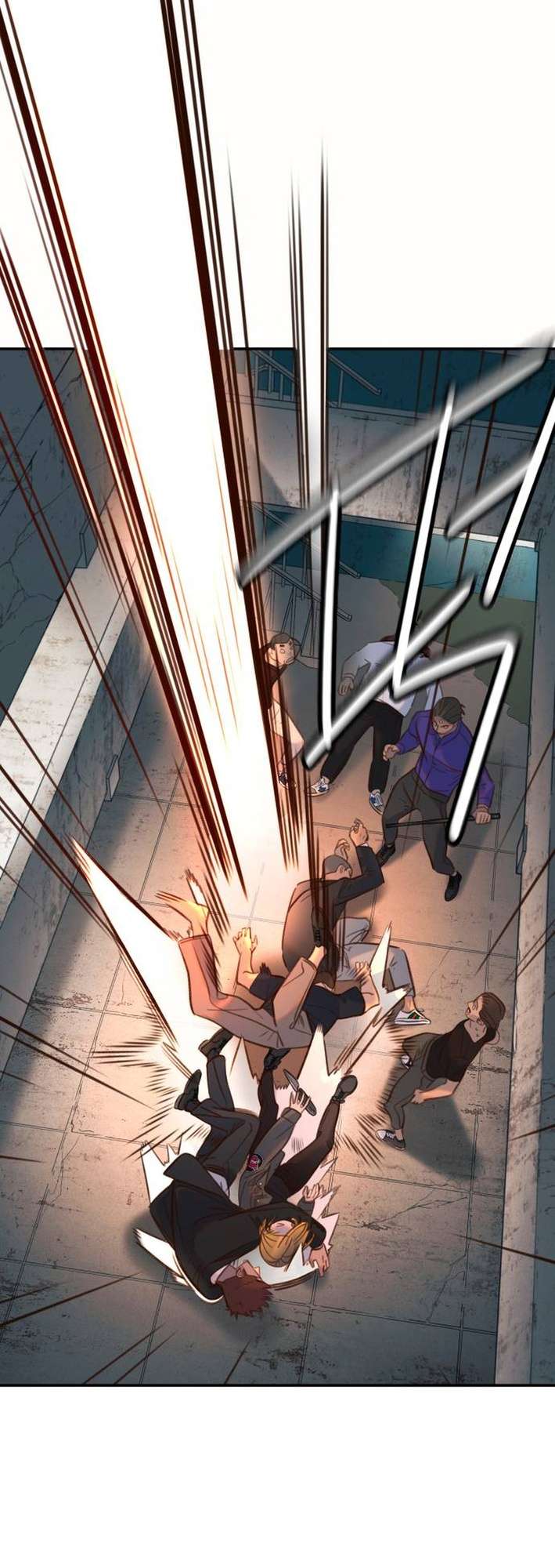 Chapter 13 - Image 21