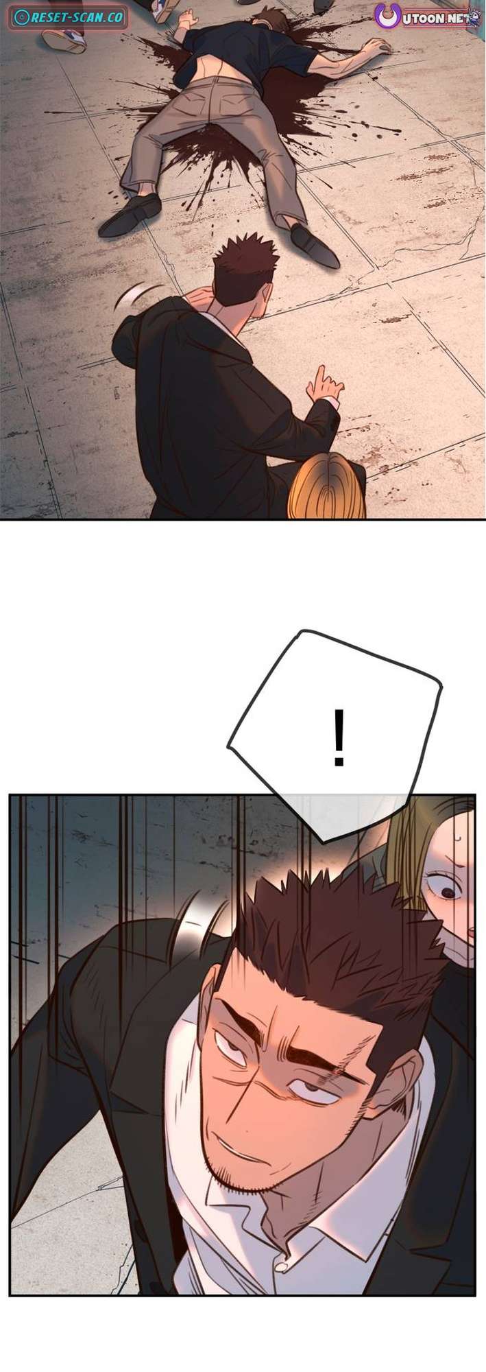 Chapter 13 - Image 23