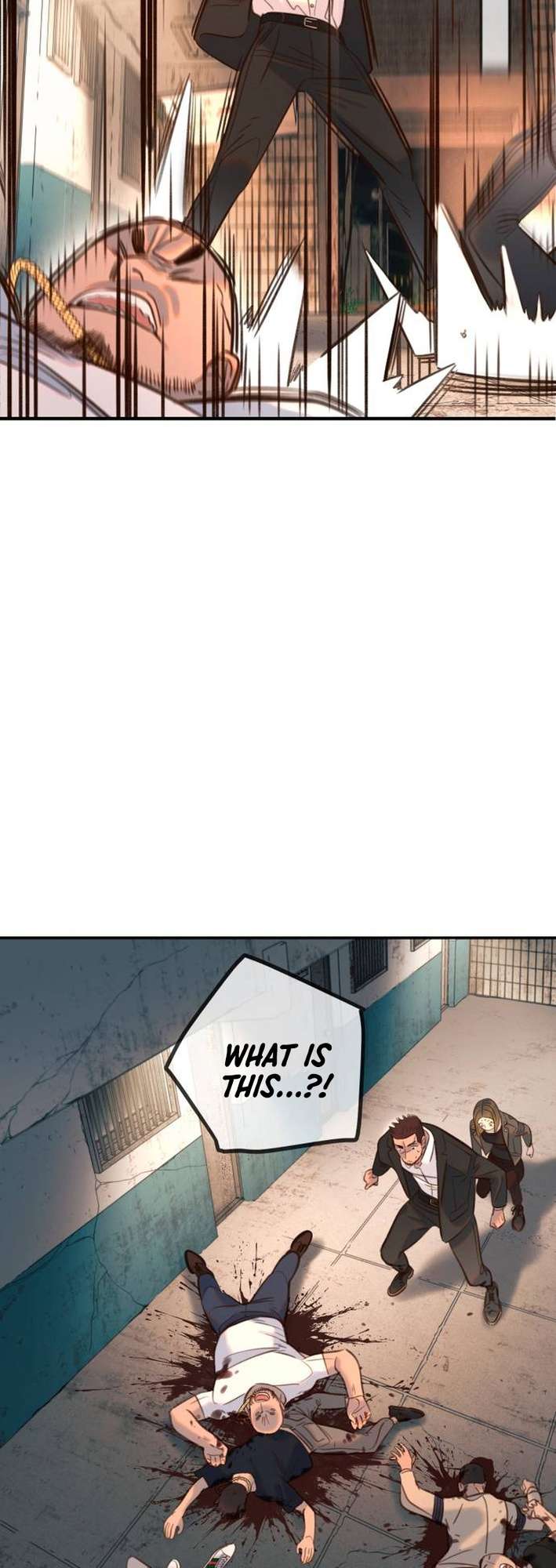 Chapter 13 - Image 26
