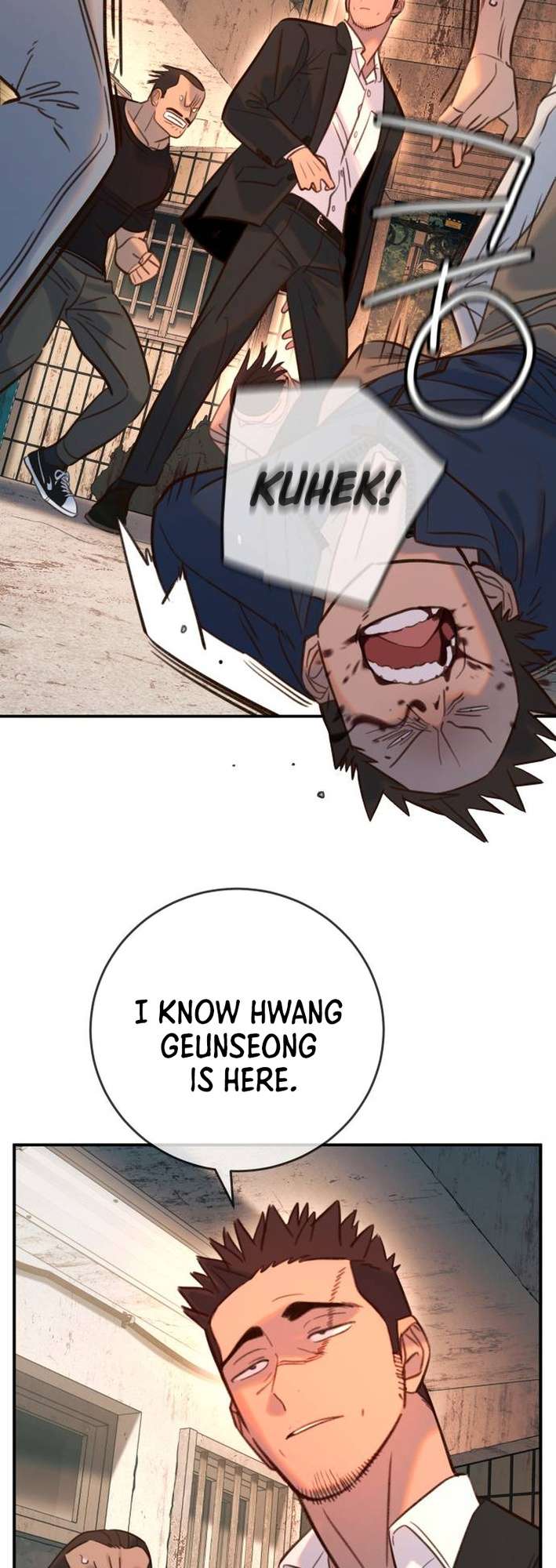 Chapter 13 - Image 3